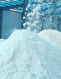 维多利亚老品牌vic(集团)官方网站