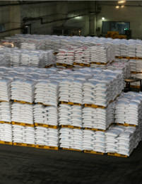 维多利亚老品牌vic(集团)官方网站