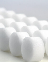 维多利亚老品牌vic(集团)官方网站