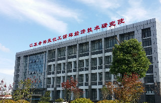 维多利亚老品牌vic(集团)官方网站