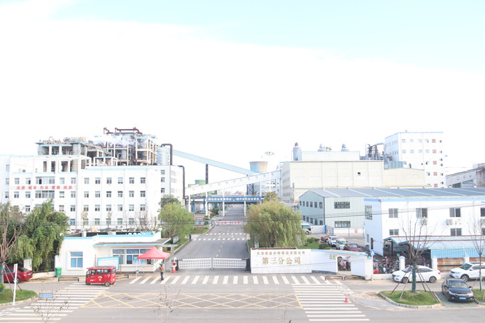 维多利亚老品牌vic(集团)官方网站