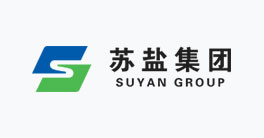 维多利亚老品牌vic(集团)官方网站