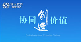 维多利亚老品牌vic(集团)官方网站