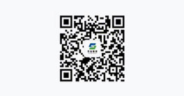 维多利亚老品牌vic(集团)官方网站