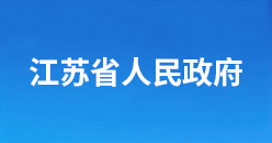 维多利亚老品牌vic(集团)官方网站