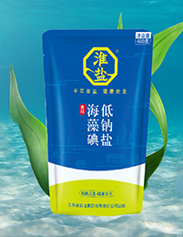 维多利亚老品牌vic(集团)官方网站