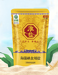 维多利亚老品牌vic(集团)官方网站
