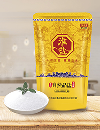 维多利亚老品牌vic(集团)官方网站