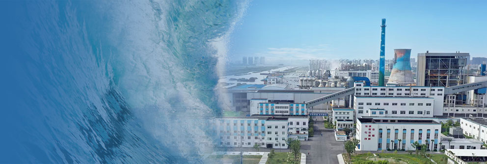 维多利亚老品牌vic(集团)官方网站